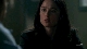 Click here to see the picture (PrisonBreak.115 (022).jpg)